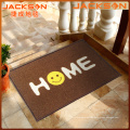 Quite Popular Fashionable Design Door Rugs for Home